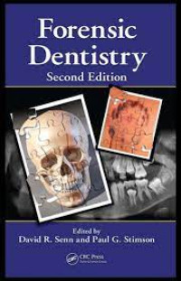 Forensic Dentistry