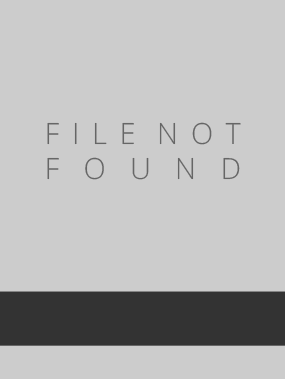 Image of High-Strength Ceramics Interdisciplinary Perspective