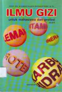 Image of Peri-Implant Therapy for the Dental Hygienist