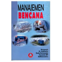 Manajemen Bencana