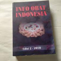 Image of Info Obat Indonesia